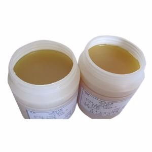 岱山過期膠印油墨廠家回收專業(yè)人員上門回收